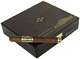 Alec Bradley Tempus Genesis