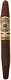 Alec Bradley Tempus Magistri - Single