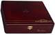 Alec Bradley Tempus Magistri