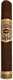 Alec Bradley Tempus Terra Novo - Single