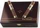 Alec Bradley Tempus Terra Novo