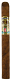 Alec Bradley Prensado Churchill - Single