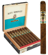 Alec Bradley Prensado Churchill