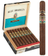 Alec Bradley Prensado Corona Gorda