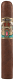 Alec Bradley Prensado Double T - Single
