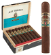 Alec Bradley Prensado Double T