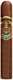 Alec Bradley Prensado Robusto - Single