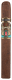 Alec Bradley Prensado Robusto - Single