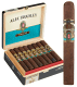 Alec Bradley Prensado Robusto