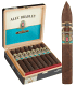 Alec Bradley Prensado Torpedo