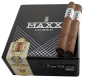 Alec Bradley MAXX The Superfreak