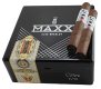 Alec Bradley MAXX The Culture Alec Bradley MAXX The Culture