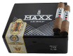 Alec Bradley MAXX The Fix