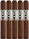Alec Bradley MAXX The Freak - 5 Pack
