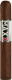 Alec Bradley MAXX The Freak - Single