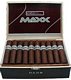 Alec Bradley MAXX The Nano
