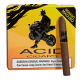Acid Krush Classic Morado Maduro