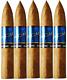 Acid Blondie Belicoso - 5 Pack