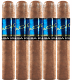 Acid Kuba Kuba - 5 Pack Acid Kuba Kuba - 5 Pack