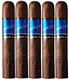 Acid Kuba Kuba Maduro - 5 Pack