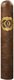 Acid Opulence 3 Robusto - Single
