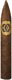 Acid Opulence 3 Torpedo - Single