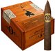 Acid Opulence 3 Torpedo