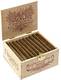Alta Gracia Natural Cigarillos Alta Gracia Natural Cigarillos