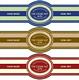 Alternative Premium Cigar Sampler Alternative Premium Cigar Sampler