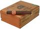 Arturo Fuente Don Carlos Robusto