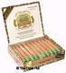 Arturo Fuente Double Chateau Fuente