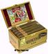 Arturo Fuente Flor Fina 8-5-8