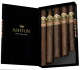 Ashton VSG Sampler Box