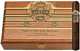 Ashton VSG Tres Mystique