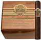 Ashton VSG Wizard