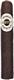 Ashton Aged Maduro No. 10 - Single
