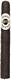 Ashton Aged Maduro No. 20 - Single