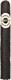Ashton Aged Maduro No. 40 - Single