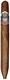 Ashton Cabinet Selection No.10 - Single