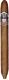 Ashton Cabinet Selection No. 2 - Single