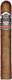 Ashton Cabinet Selection No. 6 - Single