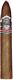 Ashton Cabinet Selection Belicoso - Single