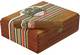 Ashton Cabinet Selection Tres Petite