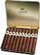 Ashton Esquire Maduro - Tin