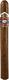 Ashton Heritage Puro Sol Double Corona - Single