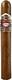 Ashton Heritage Puro Sol Robusto - Single