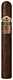 Ashton VSG Wizard - Single