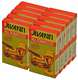 Avanti Anisette Cordials