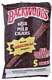 Backwoods Original