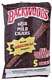 Backwoods Original